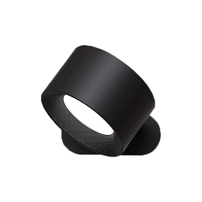 Glowall Illuminating Your Home Decor